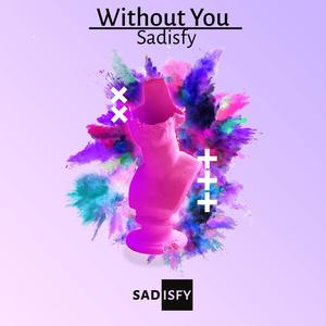 Without You