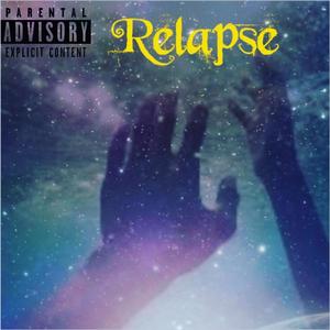 Relapse (Explicit)