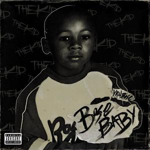 Intoxicated (Explicit)