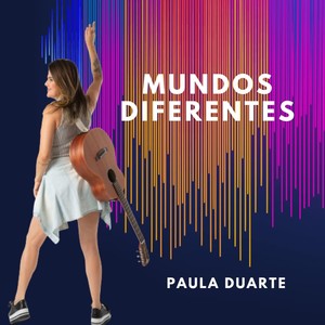 Mundos Diferentes