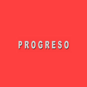 Progreso