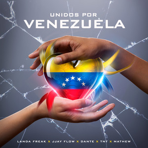 Unidos por Venezuela