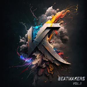 EP D'INSTRUS (feat. Mister Thib)