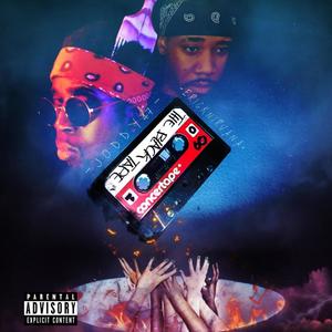 Polvo y ceniza (feat. Joddy Swagg) (Explicit)