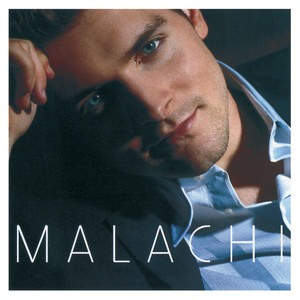 Malachi