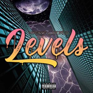 LEVELS (Explicit)