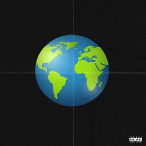 Affection (feat. Mickeyblack, LyeoOn & Rude Kid Venda) (Explicit)