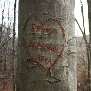 Penny & Anyone, Forever (Explicit)