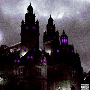 BIRKIN (CodeineSIppas Remix|Explicit)