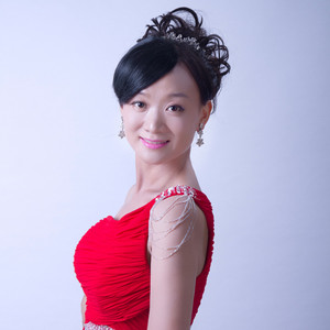 为梦飞翔