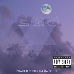 Ego (Explicit)