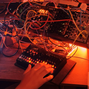 Khomotso - Jam / Velvet