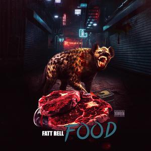 FOOD (Explicit)