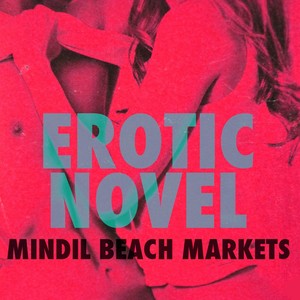 Erotic Novel