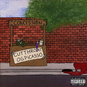 CONCESSION (Explicit)