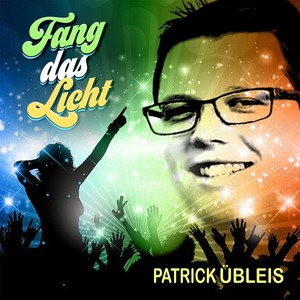 Fang das Licht