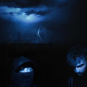 3stepback - Instrumental