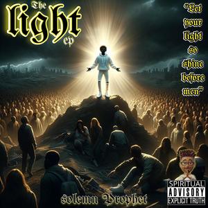 Guap (feat. Styles P) (Explicit)