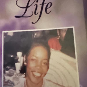 Stop the cap (Explicit)