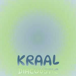 Kraal Diacoustic