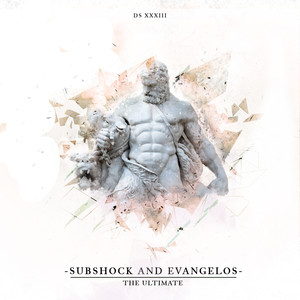 The Ultimate (Original Mix)