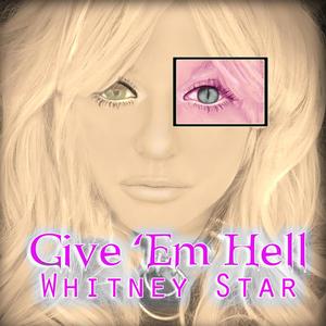 Give 'Em Hell (Explicit)