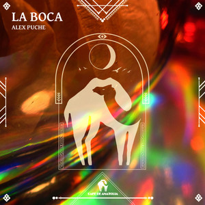 La Boca (I AM JAS Remix)