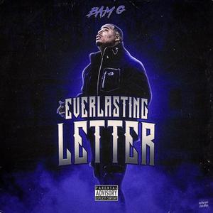 Everlasting Letter (Explicit)