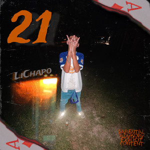 21 (Explicit)