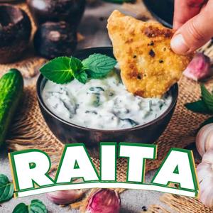 Raita