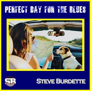 Perfect Day for the Blues