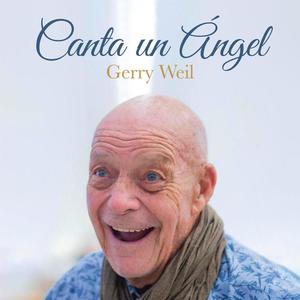 Canta un Ángel