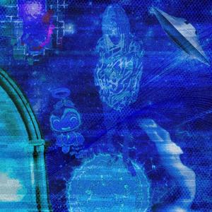 Ünintentional (feat. Youse & Teufel) (Explicit)