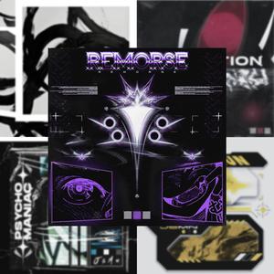 Bundle vol. 1 (Explicit)