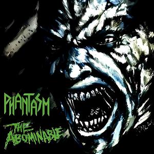 Palace Of Blood (Explicit)