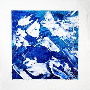 Moonrise (Atomic Moog Remix)