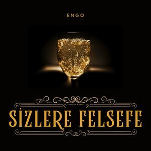 Sizlere Felsefe (Explicit)