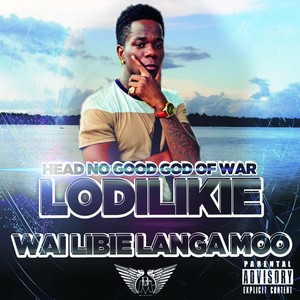 Lodilikie Wai Libie Langa Moo