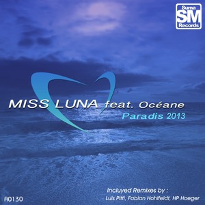Paradis (HP Hoeger Mix)