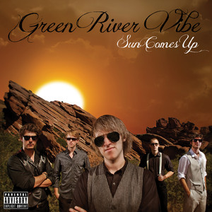 Sweet Summertime Darlin'