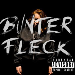 Bunter Fleck (Explicit)