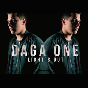 Lights Out (Explicit)