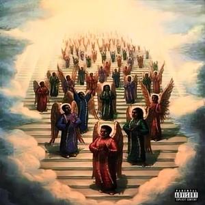 Chosen Ones (Explicit)