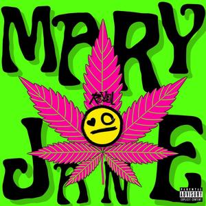 MaryJane (Explicit)