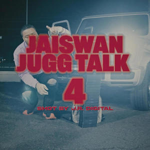 Jugg Talk 4 (Explicit)