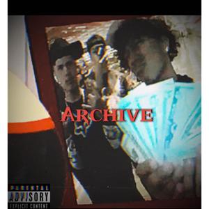 Fuk 420 (feat. Zablow) (Explicit)