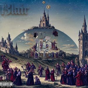 vvitches knckn (Explicit)