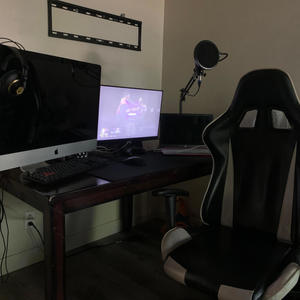 Moving On (feat. spooky-941) (Explicit)