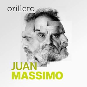 Orillero