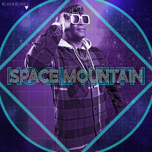 Space Mountain (feat. Marc Live) (Explicit)